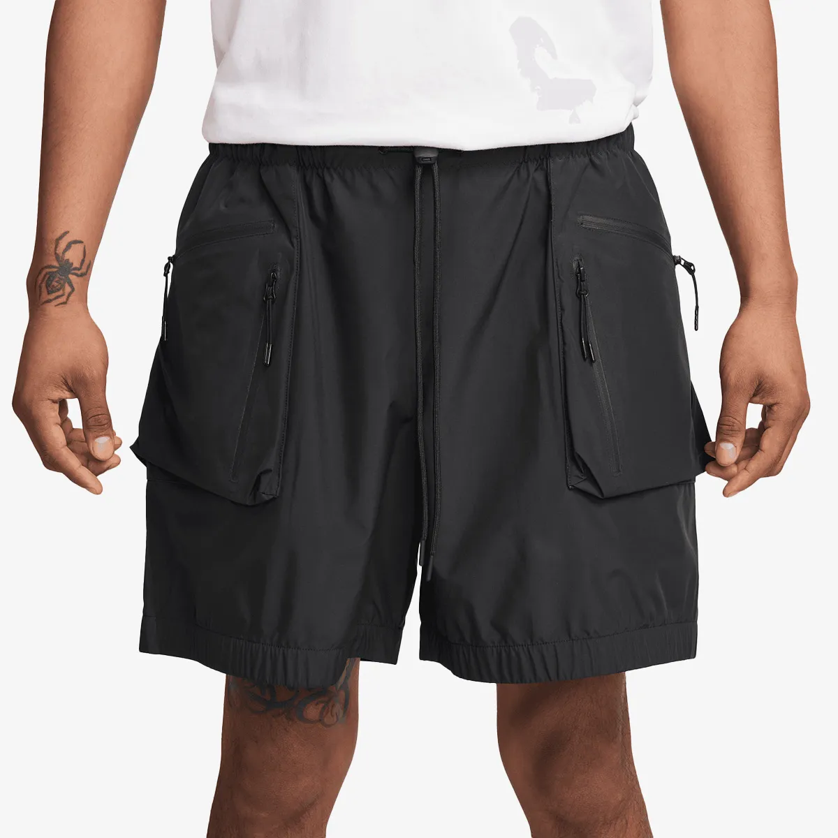 NIKE Šorc Lightweight