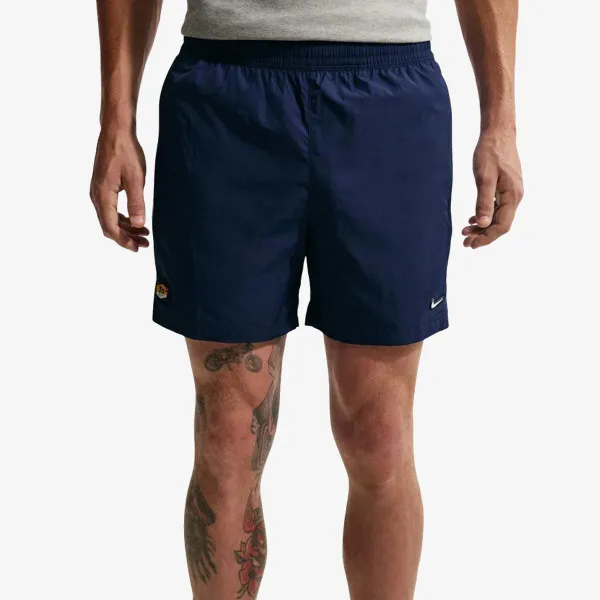 NIKE Šorc Sportswear