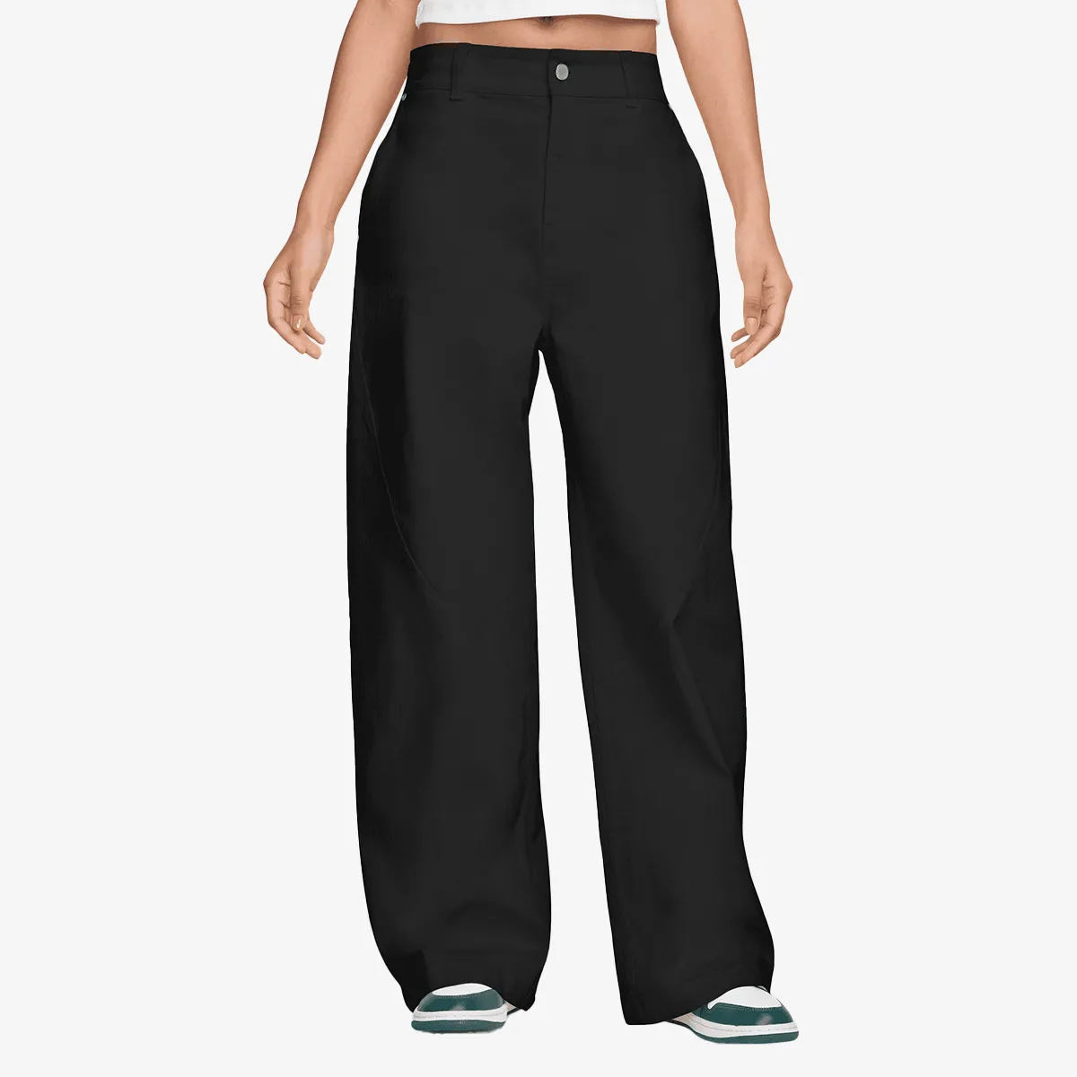NIKE Pantalone Jordan Flight