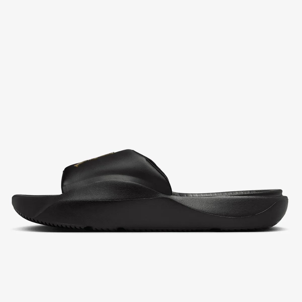 NIKE Papuče Franchise