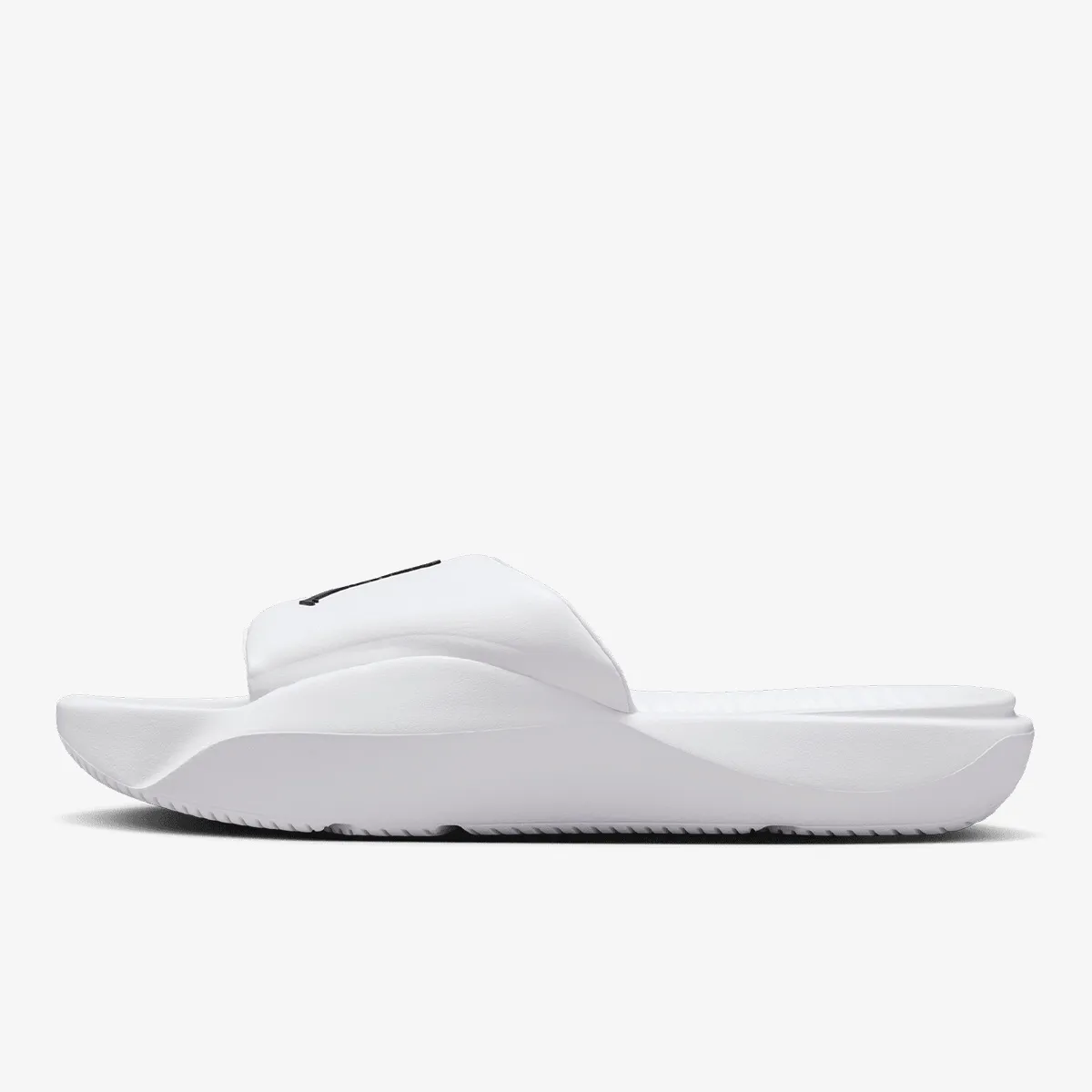 NIKE Papuče Franchise