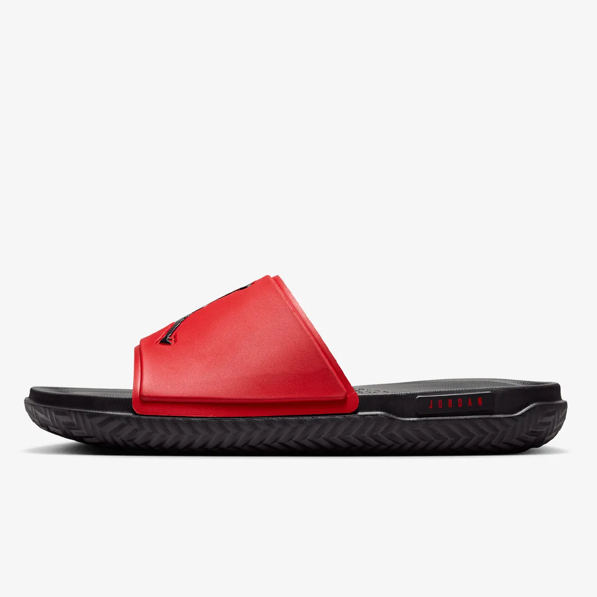 NIKE Papuče Jumpman