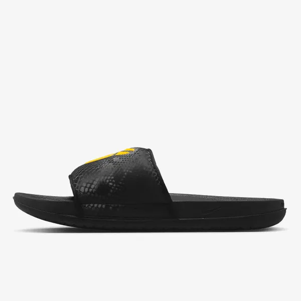 NIKE Papuče Kobe Offcourt