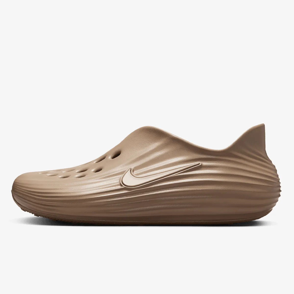 NIKE Papuče ReactX Rejuven8