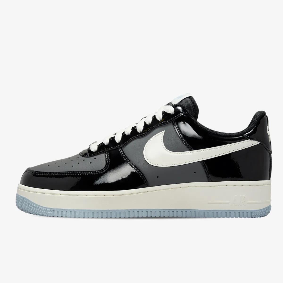NIKE Patike AIR FORCE 1 '07 FL