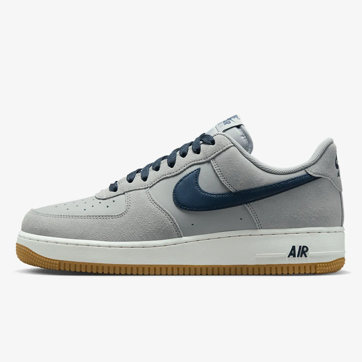 NIKE Patike AIR FORCE 1 '07 LV8