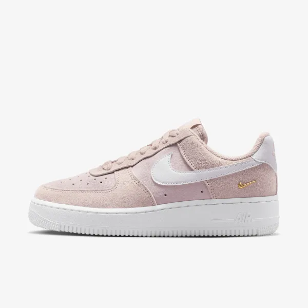 NIKE Patike Air Force 1 '07