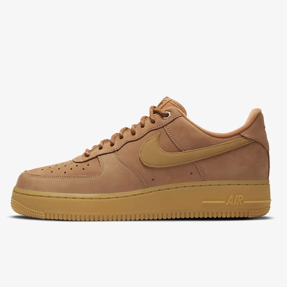 NIKE Patike Air Force 1 '07