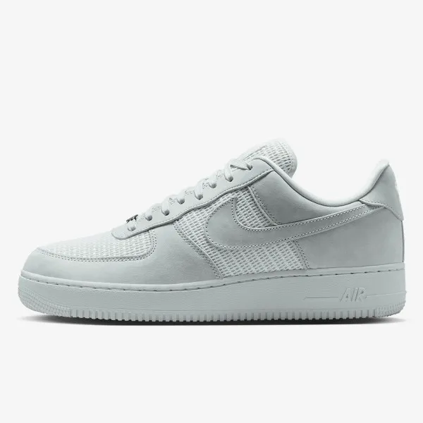 NIKE Patike Air Force 1 ’07 Low