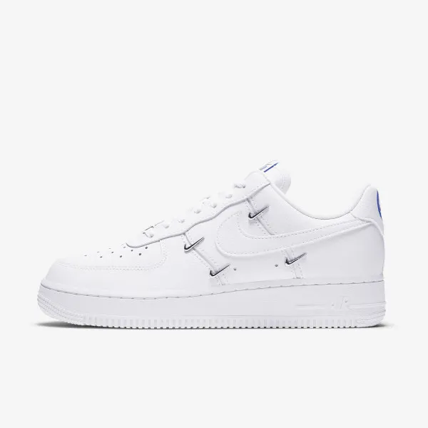NIKE Patike Air Force 1 ’07 LX HO20