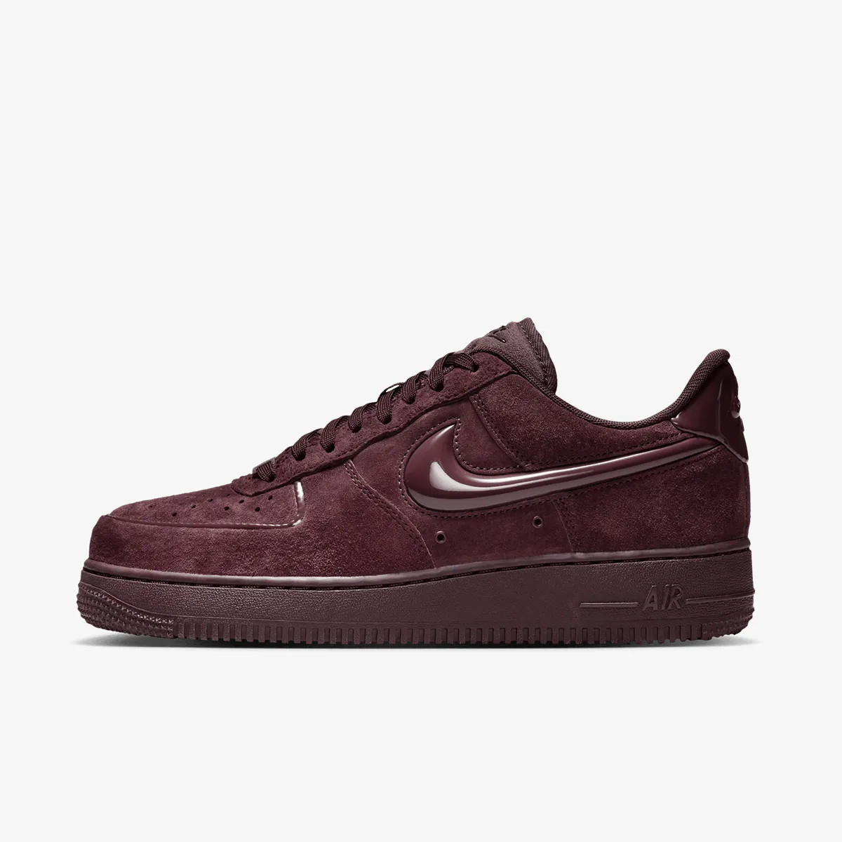NIKE Patike Air Force 1 ‘07
