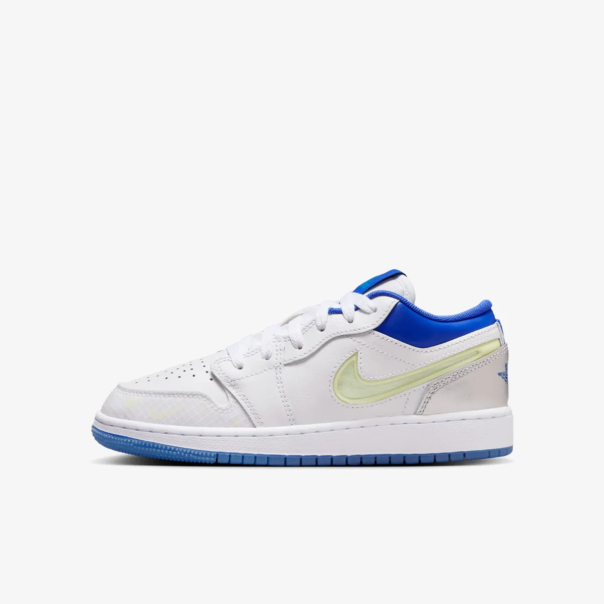 NIKE Patike Air Jordan 1 Low