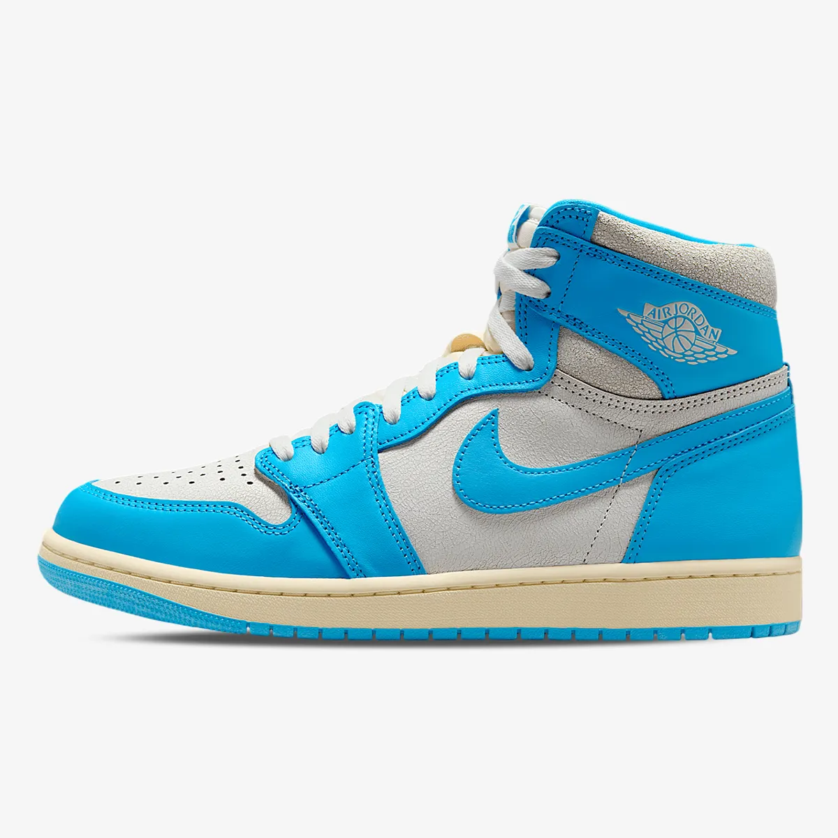 NIKE Patike Air Jordan 1 Retro