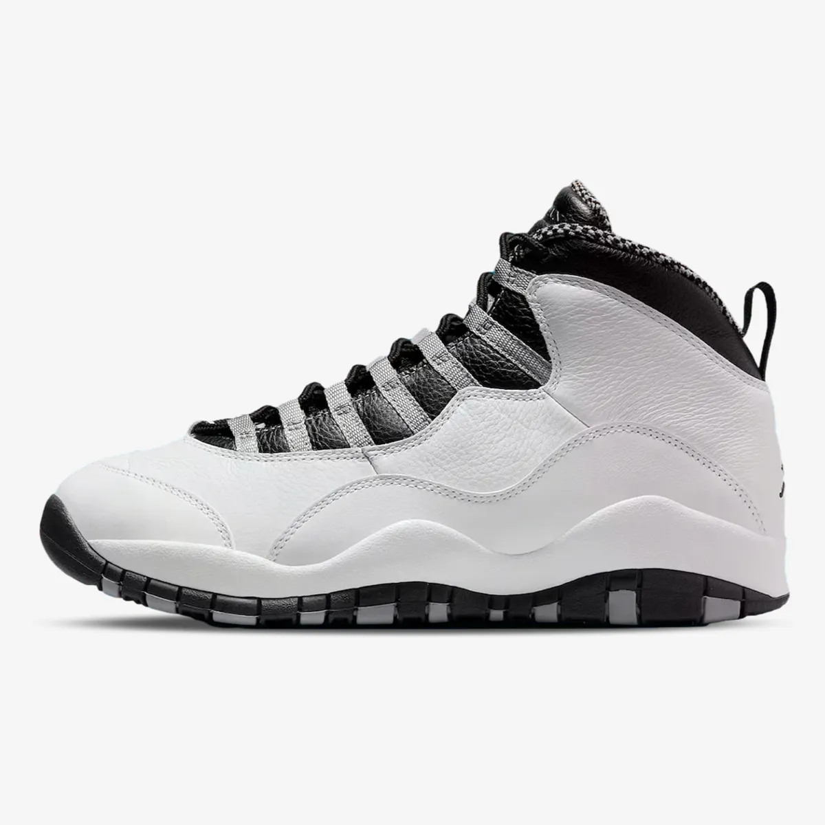 NIKE Patike AIR JORDAN 10 RETRO TC