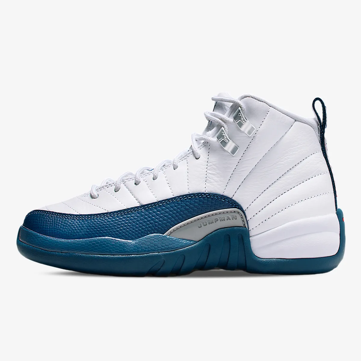 NIKE Patike AIR JORDAN 12 RETRO BG