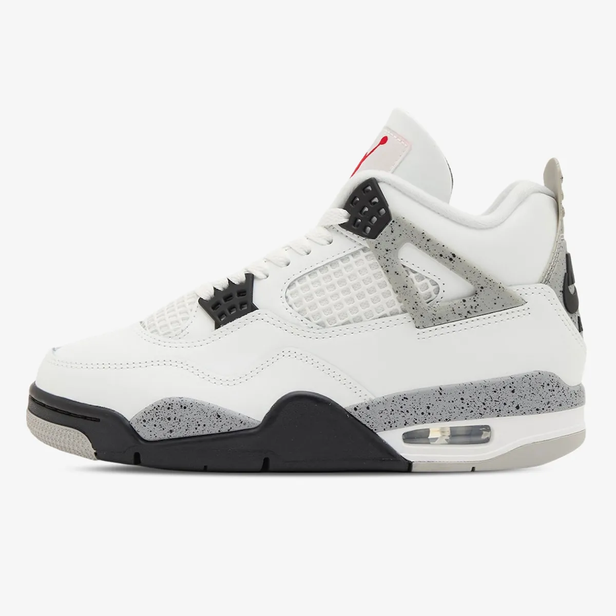 NIKE Patike AIR JORDAN 4 RETRO OG RMSTD
