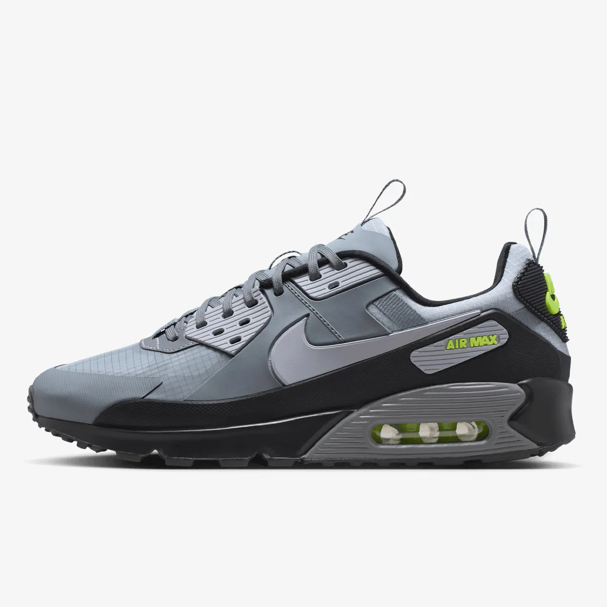 NIKE Patike AIR MAX 90 DRIFT SC