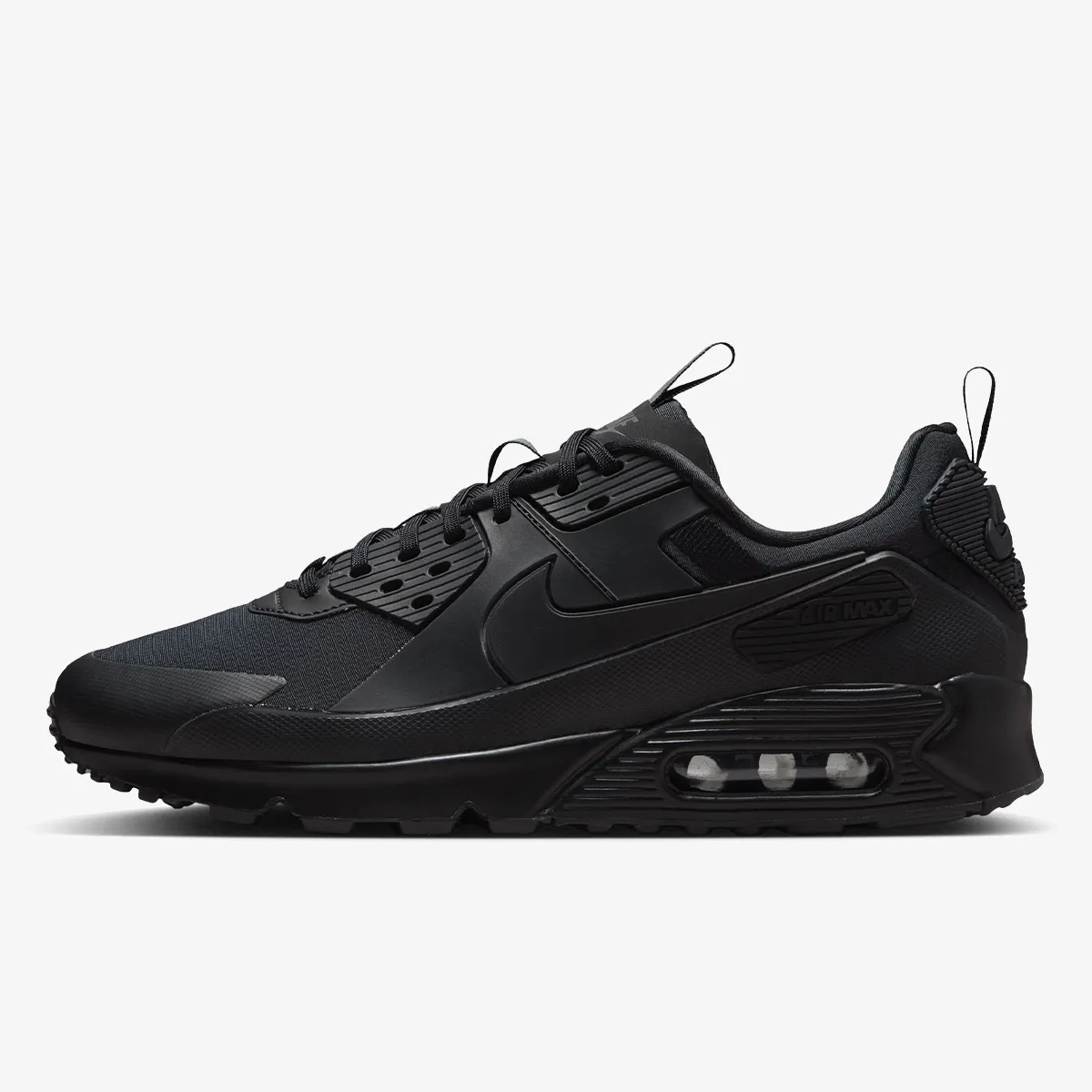 NIKE Patike Air Max 90 Drift