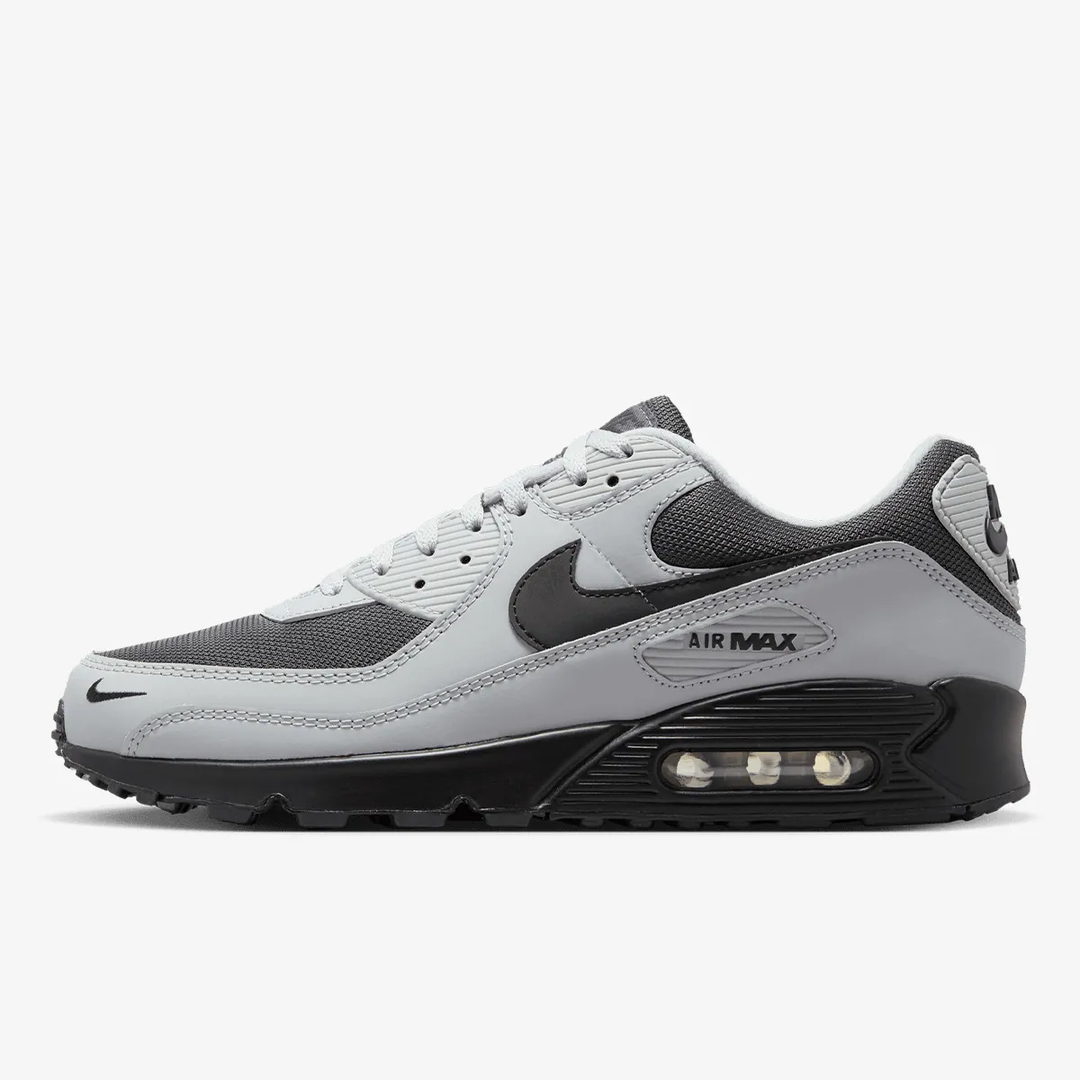 NIKE Patike AIR MAX 90 JD