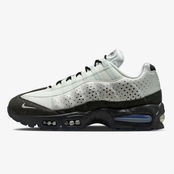 NIKE Patike Air Max 95 OG Big Bubble