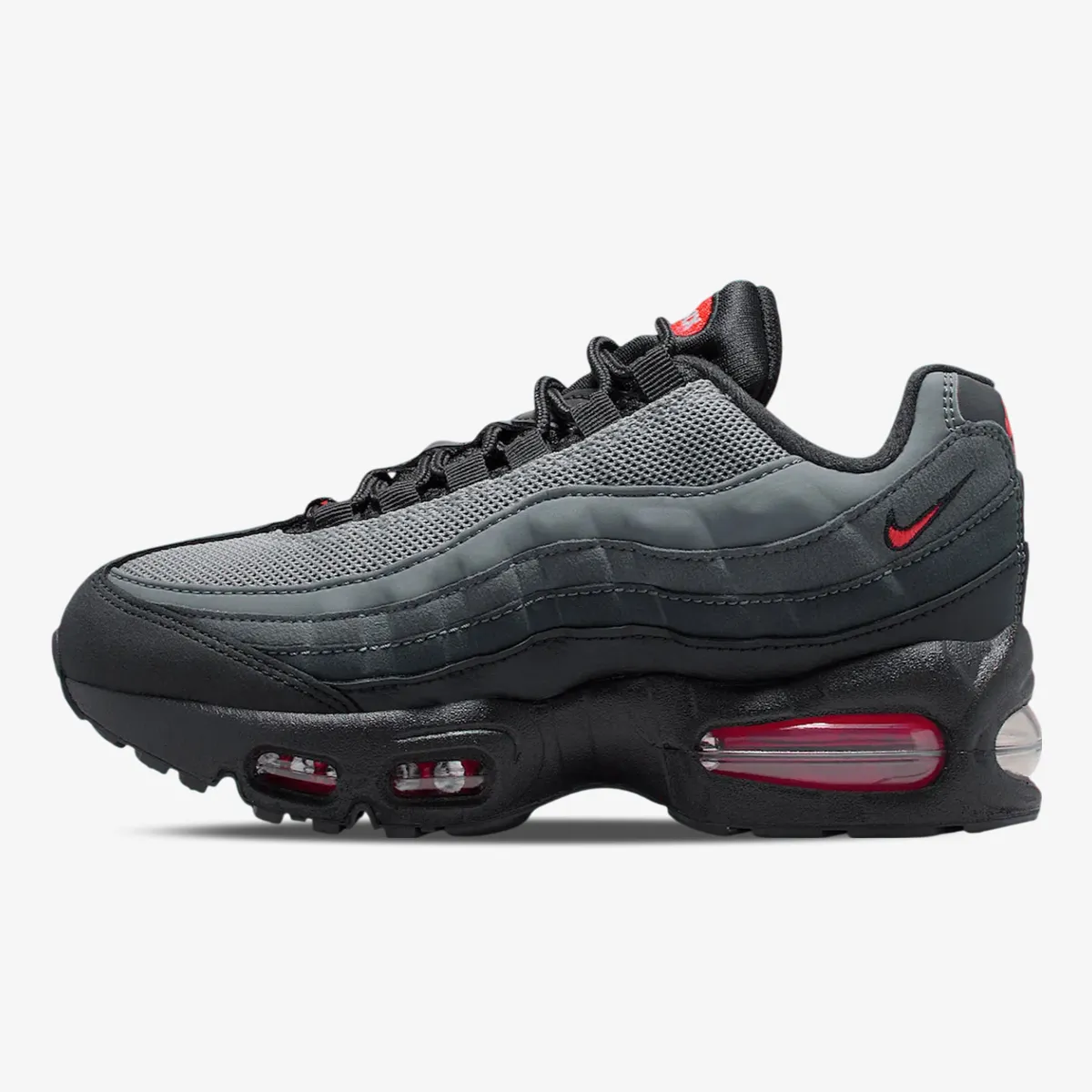 NIKE Patike AIR MAX 95 OG
