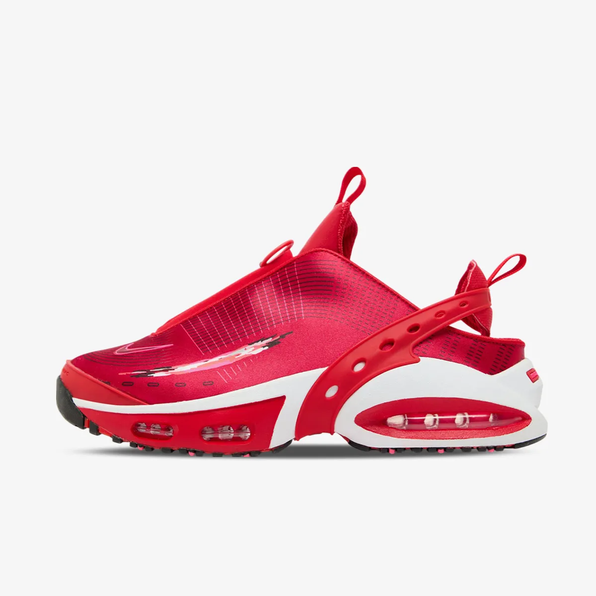 NIKE Patike Air Max Craze