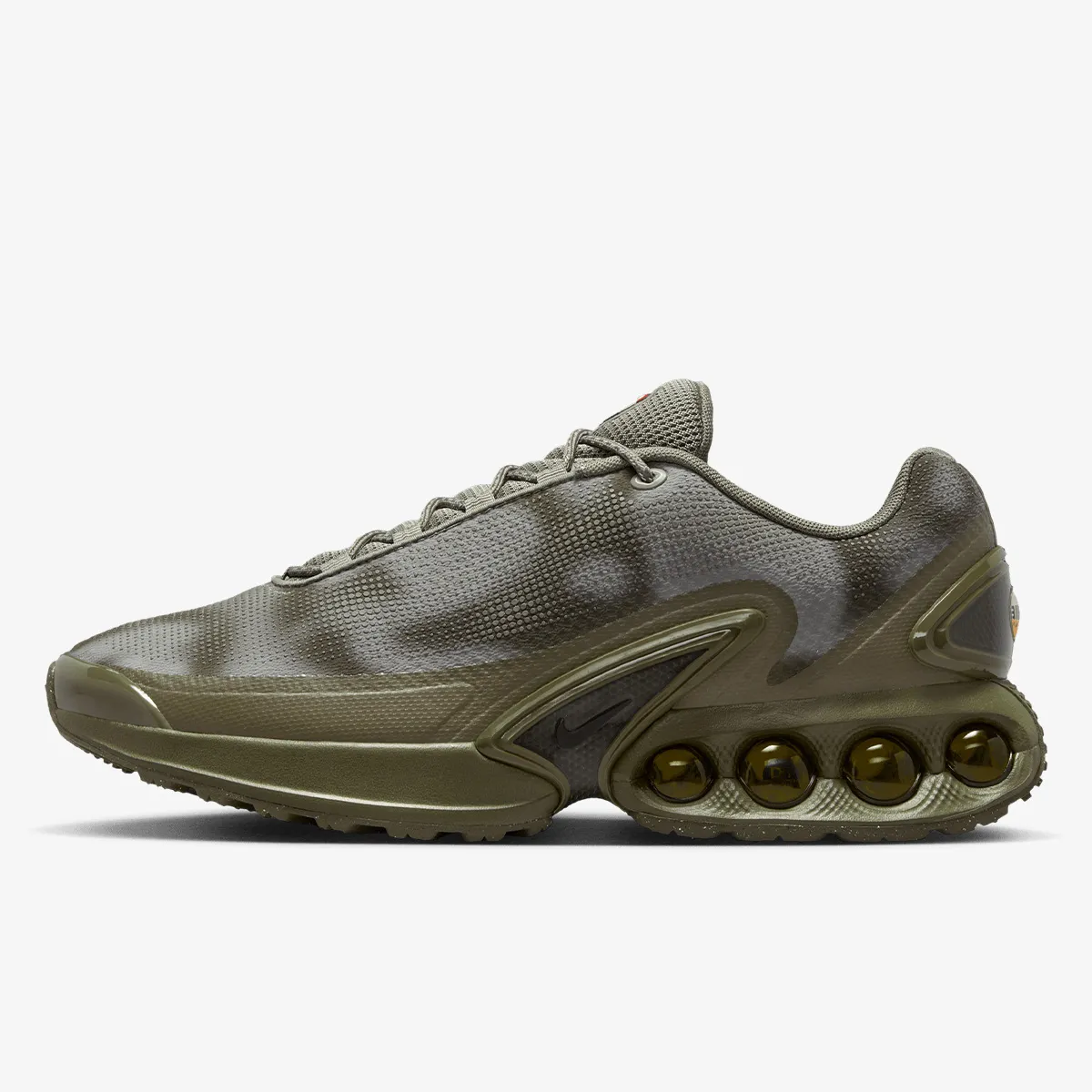 NIKE Patike Air Max Dn Nrg