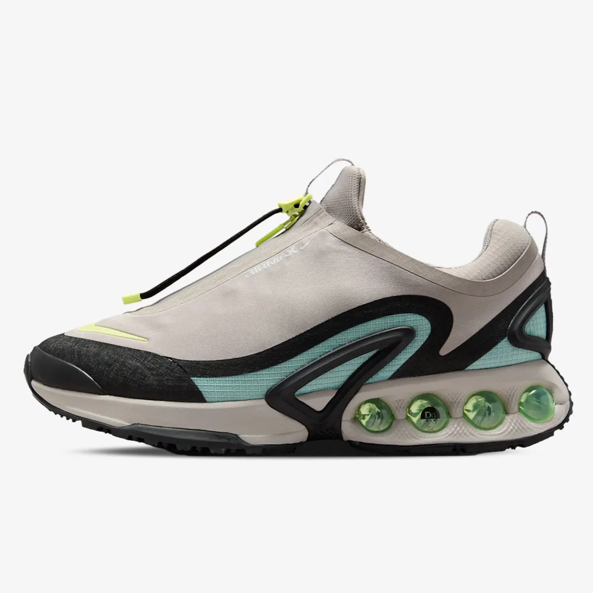 NIKE Patike AIR MAX DN ROAM