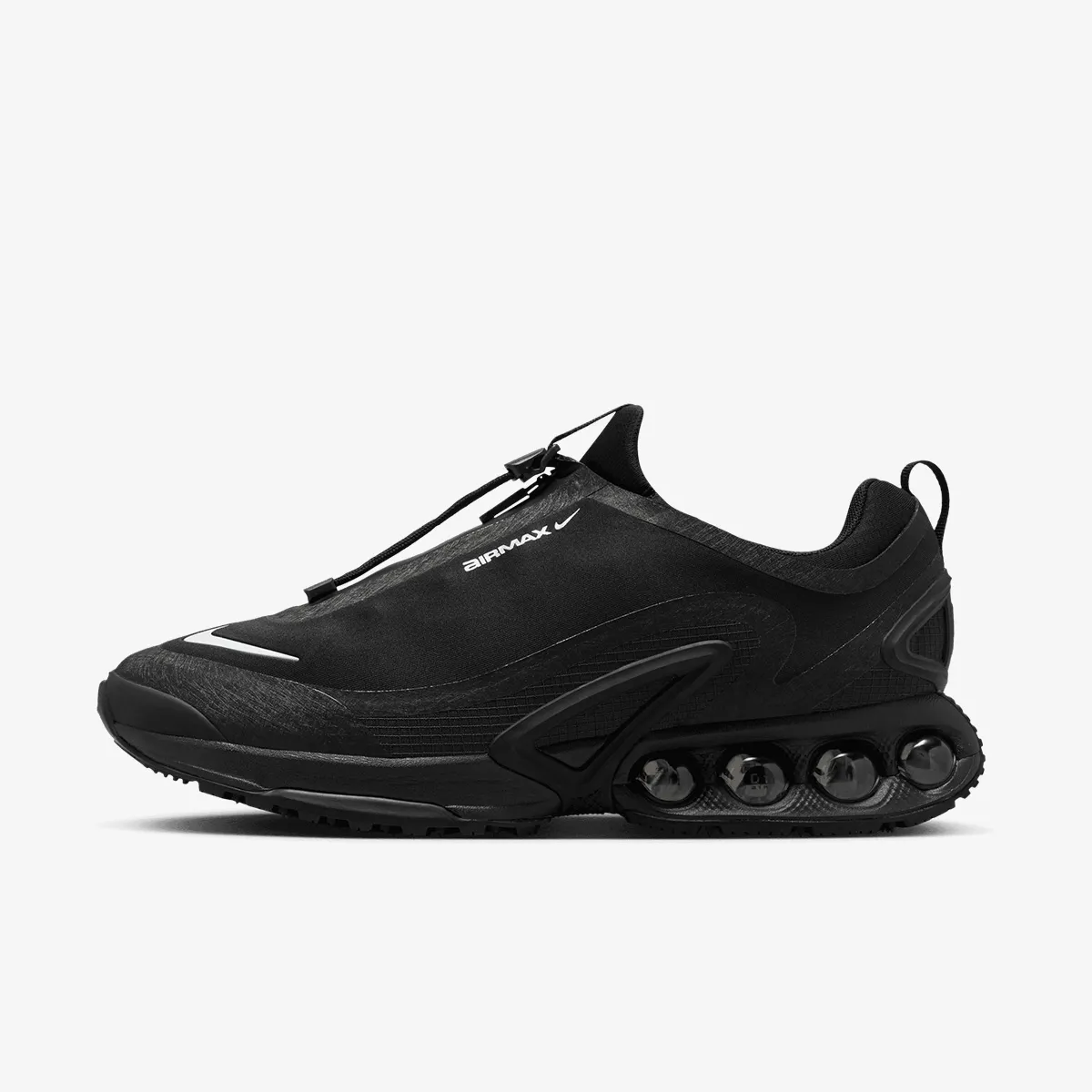 NIKE Patike AIR MAX DN ROAM