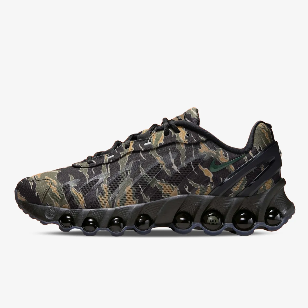 NIKE Patike AIR MAX DN8 PRM NRG