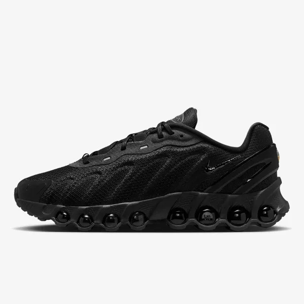 NIKE Patike Air Max Dn8 SE