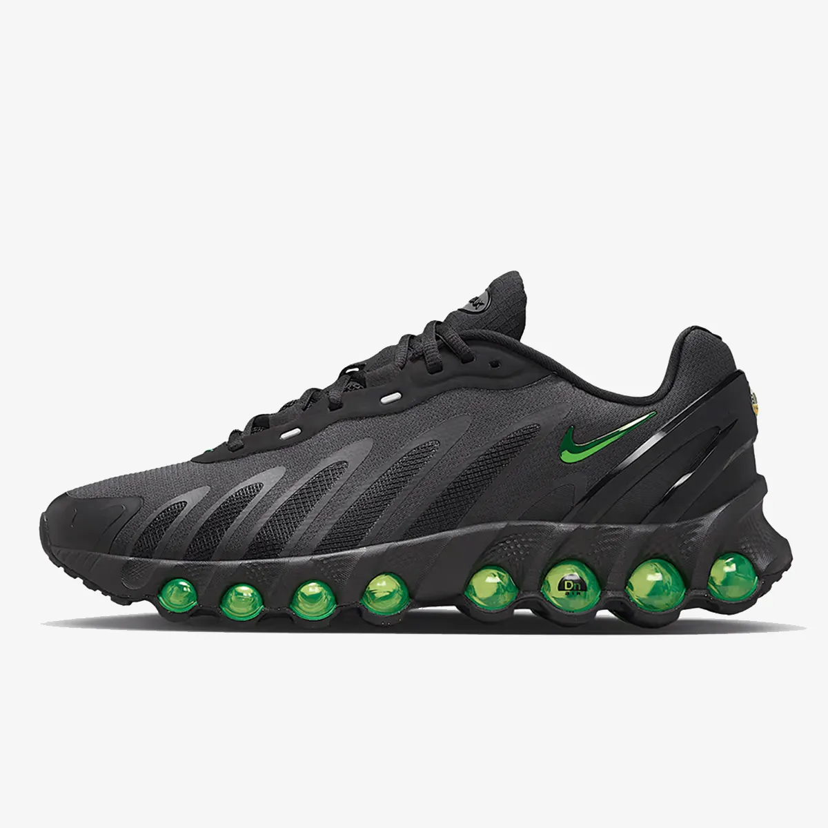 NIKE Patike AIR MAX DN8