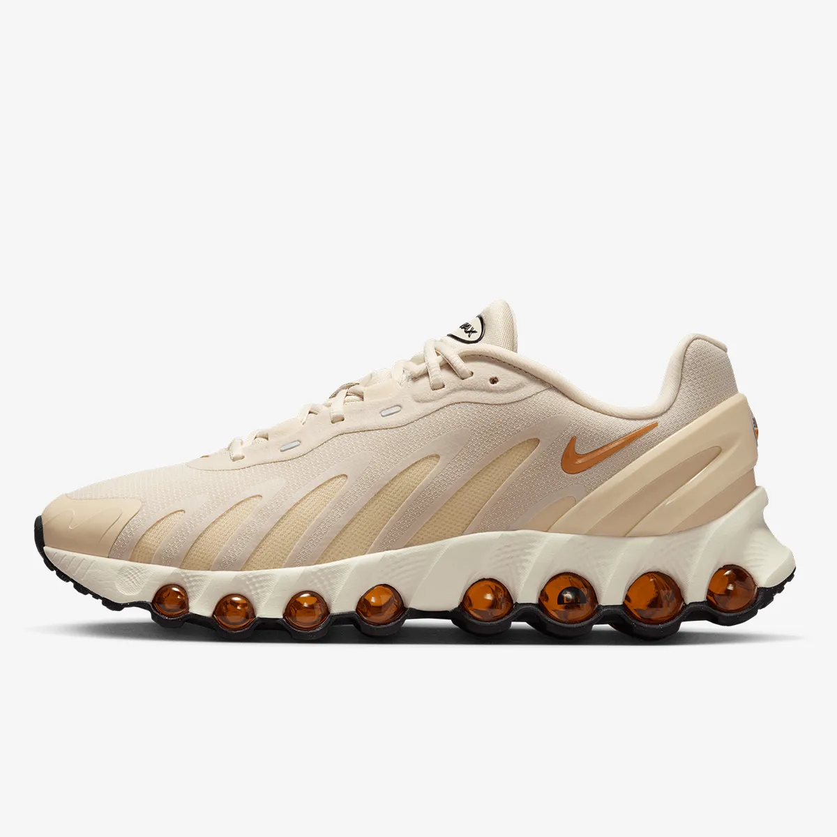 NIKE Patike Air Max Dn8