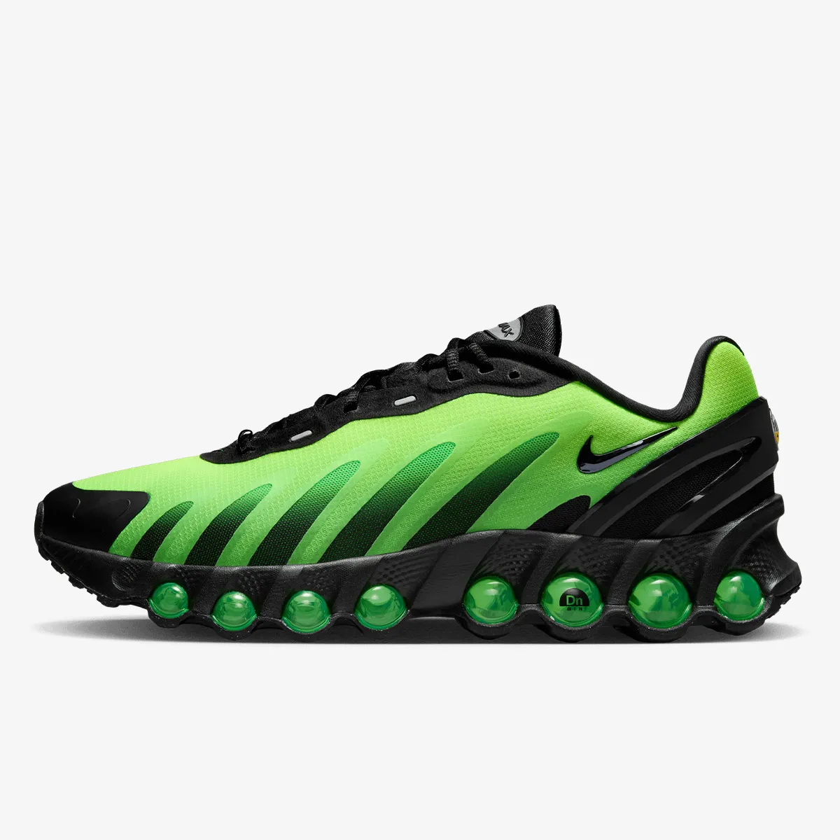NIKE Patike Air Max DN8