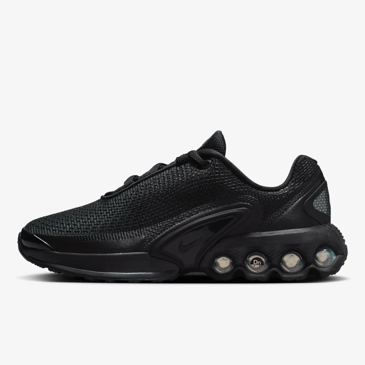 NIKE Patike Air Max Dn