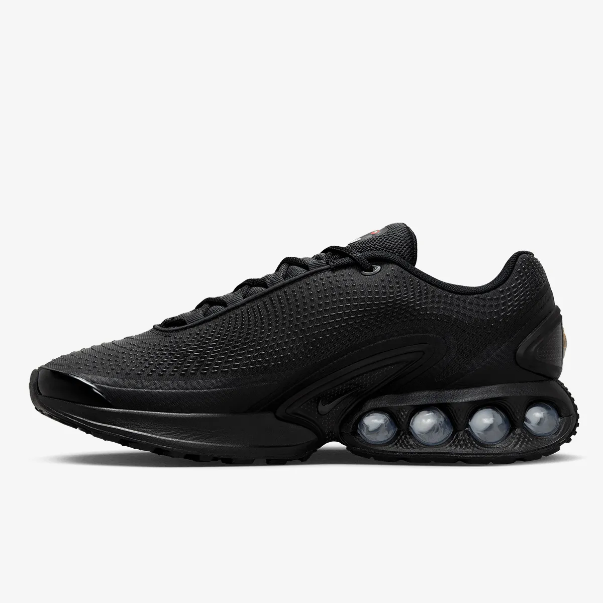 NIKE Patike Air Max Dn