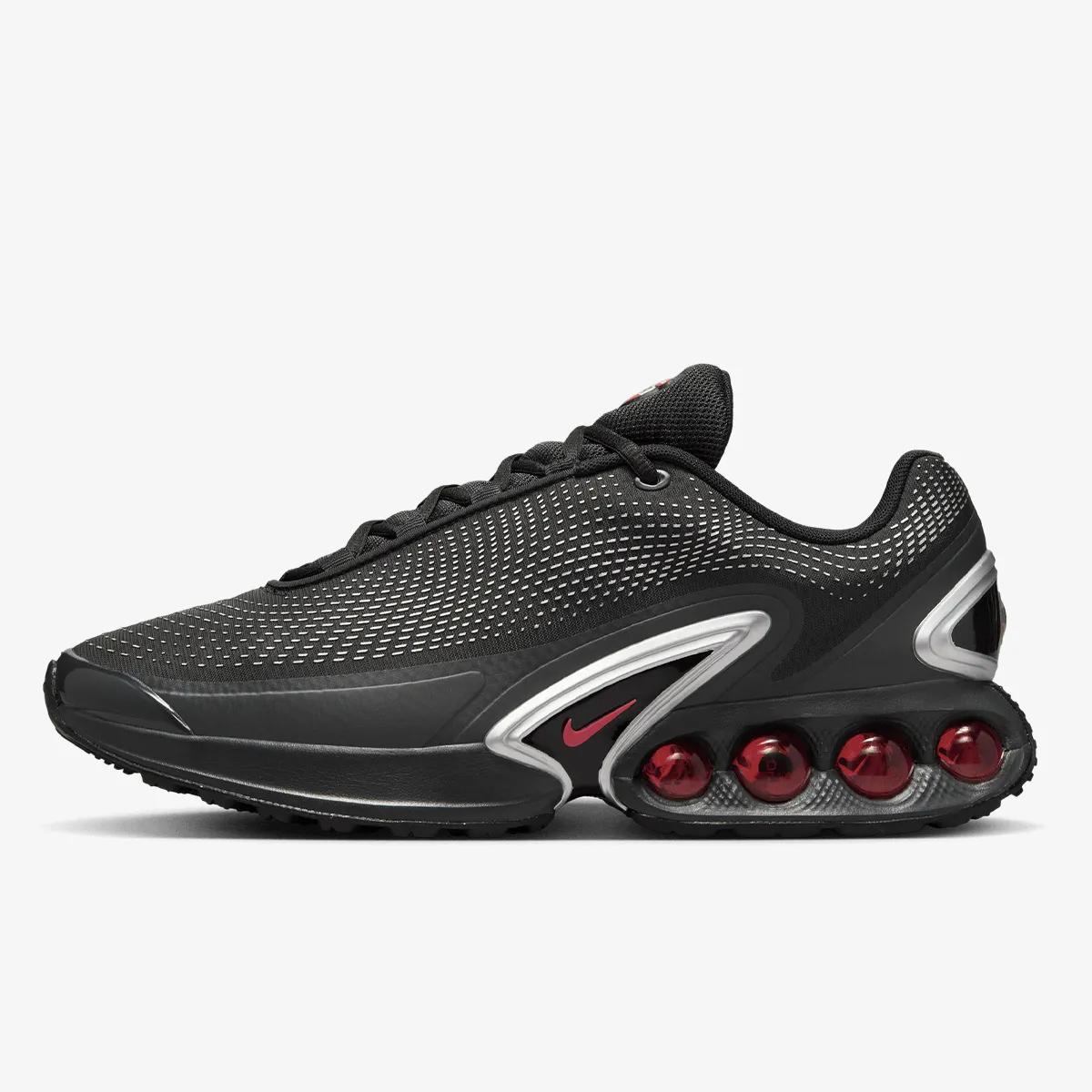 NIKE Patike Air Max Dn