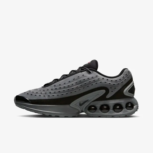NIKE Patike Air Max Dn