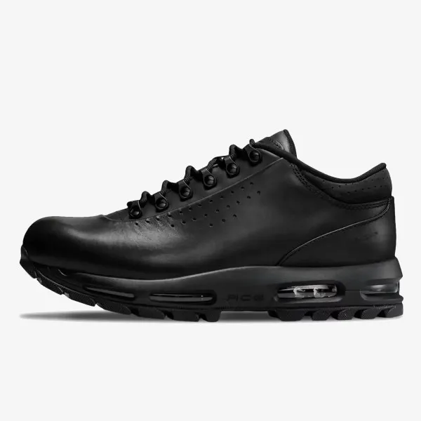 NIKE Patike Air Max Goadome