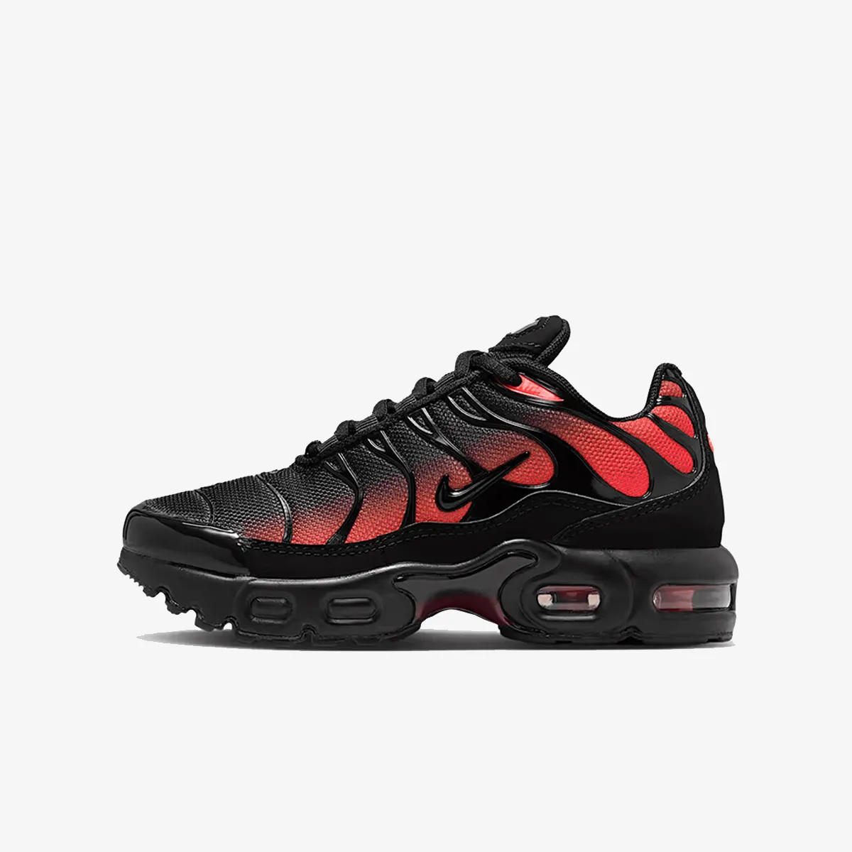 NIKE Patike AIR MAX PLUS BP