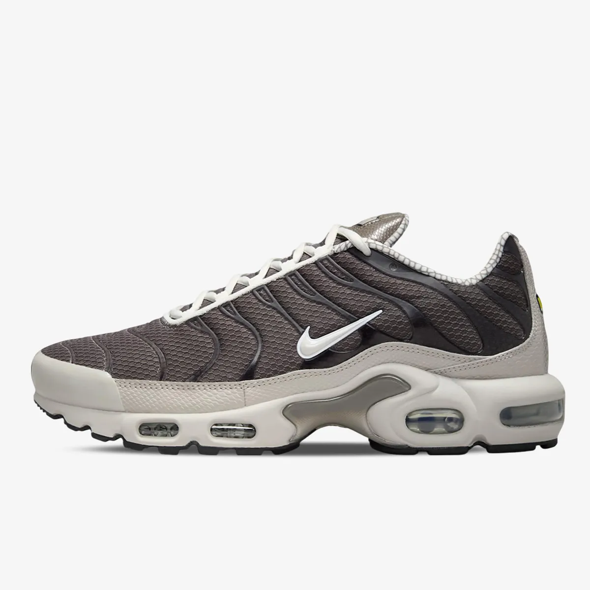NIKE Patike AIR MAX PLUS ENERGY