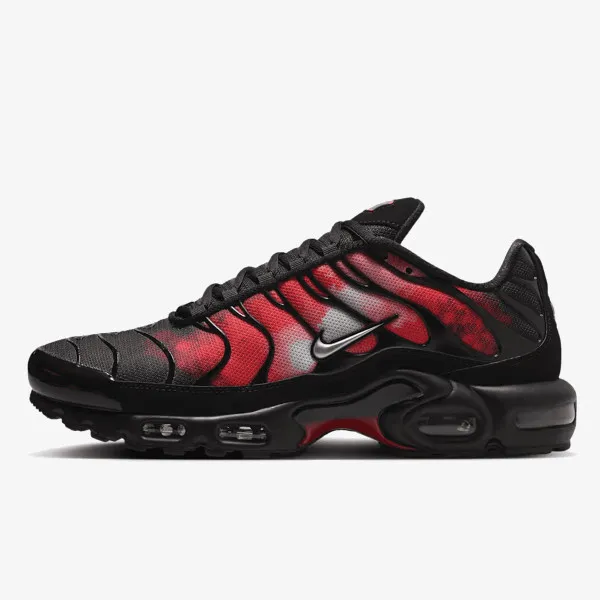 NIKE Patike Air Max Plus Flaremax