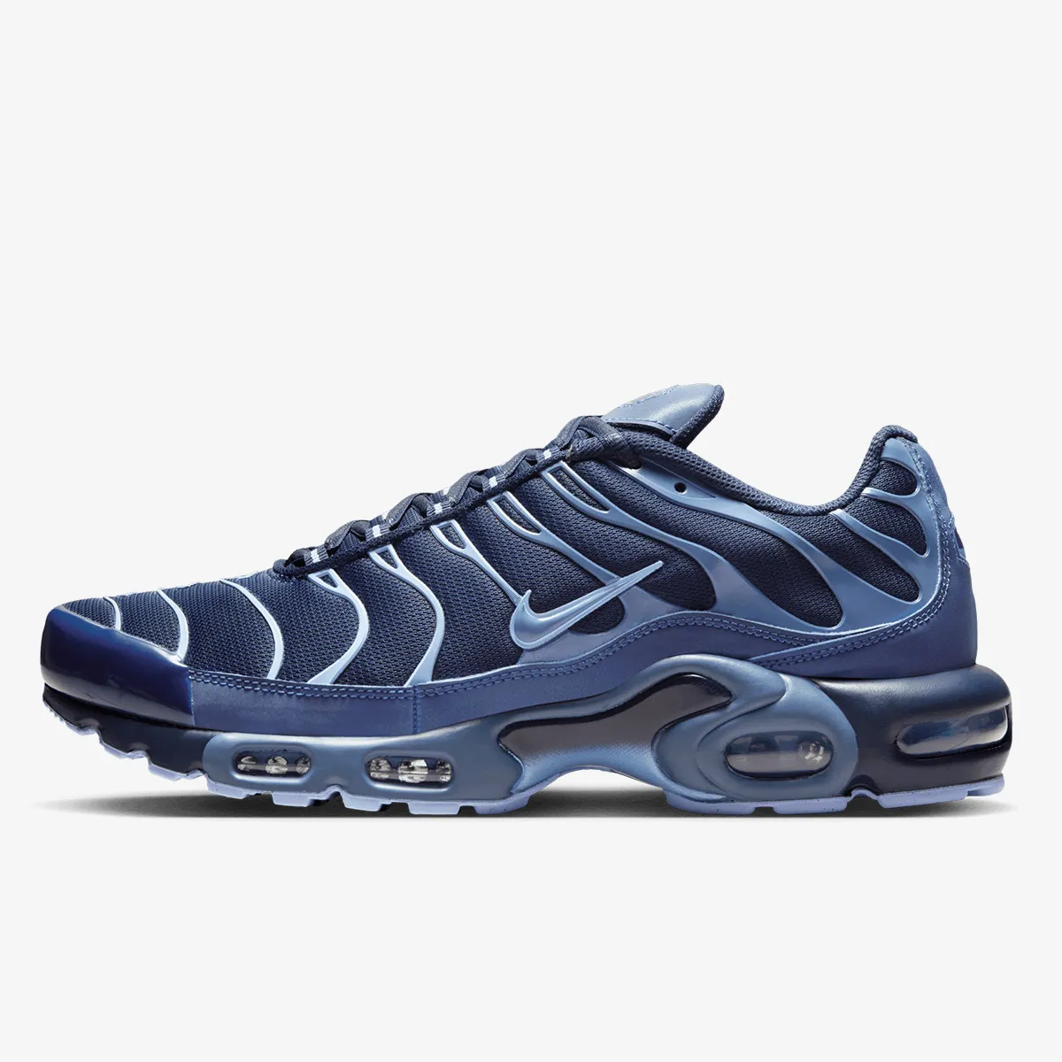 NIKE Patike AIR MAX PLUS NA9