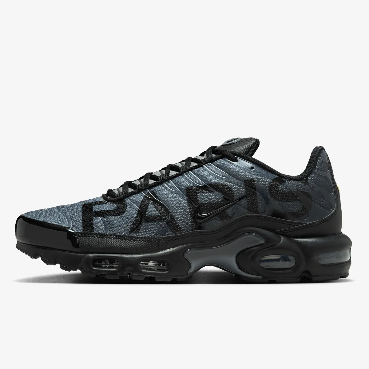 NIKE Patike AIR MAX PLUS PRM