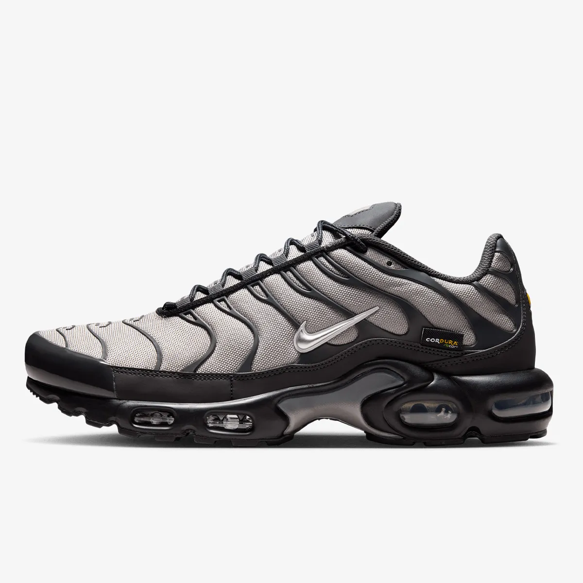 NIKE Patike AIR MAX PLUS WNT