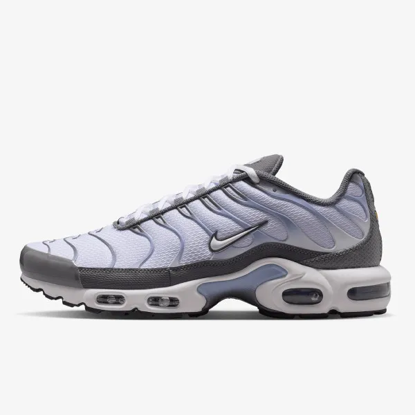NIKE Patike AIR MAX PLUS