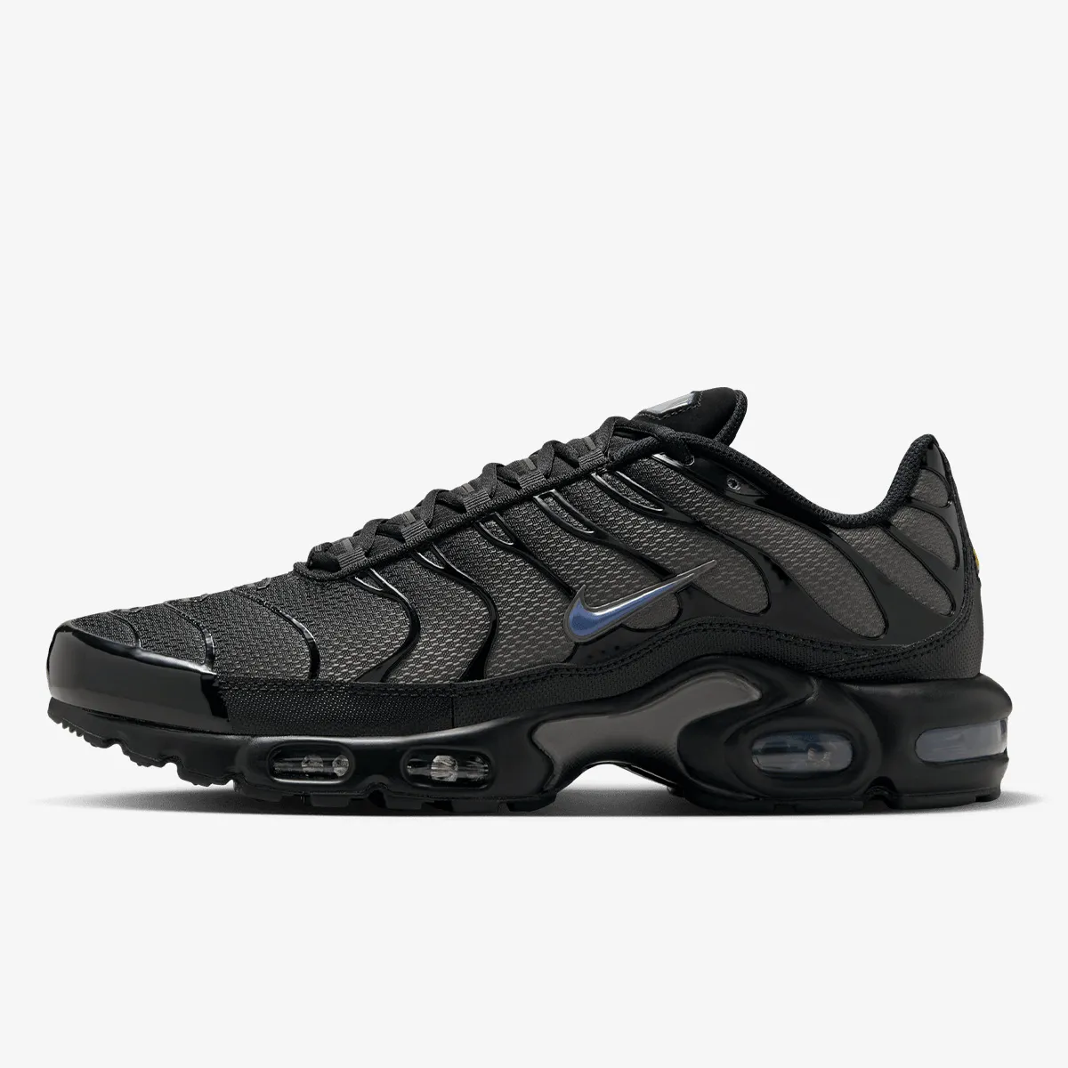 NIKE Patike Air Max Plus