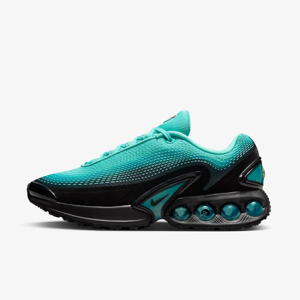 NIKE Patike Air Max Premium