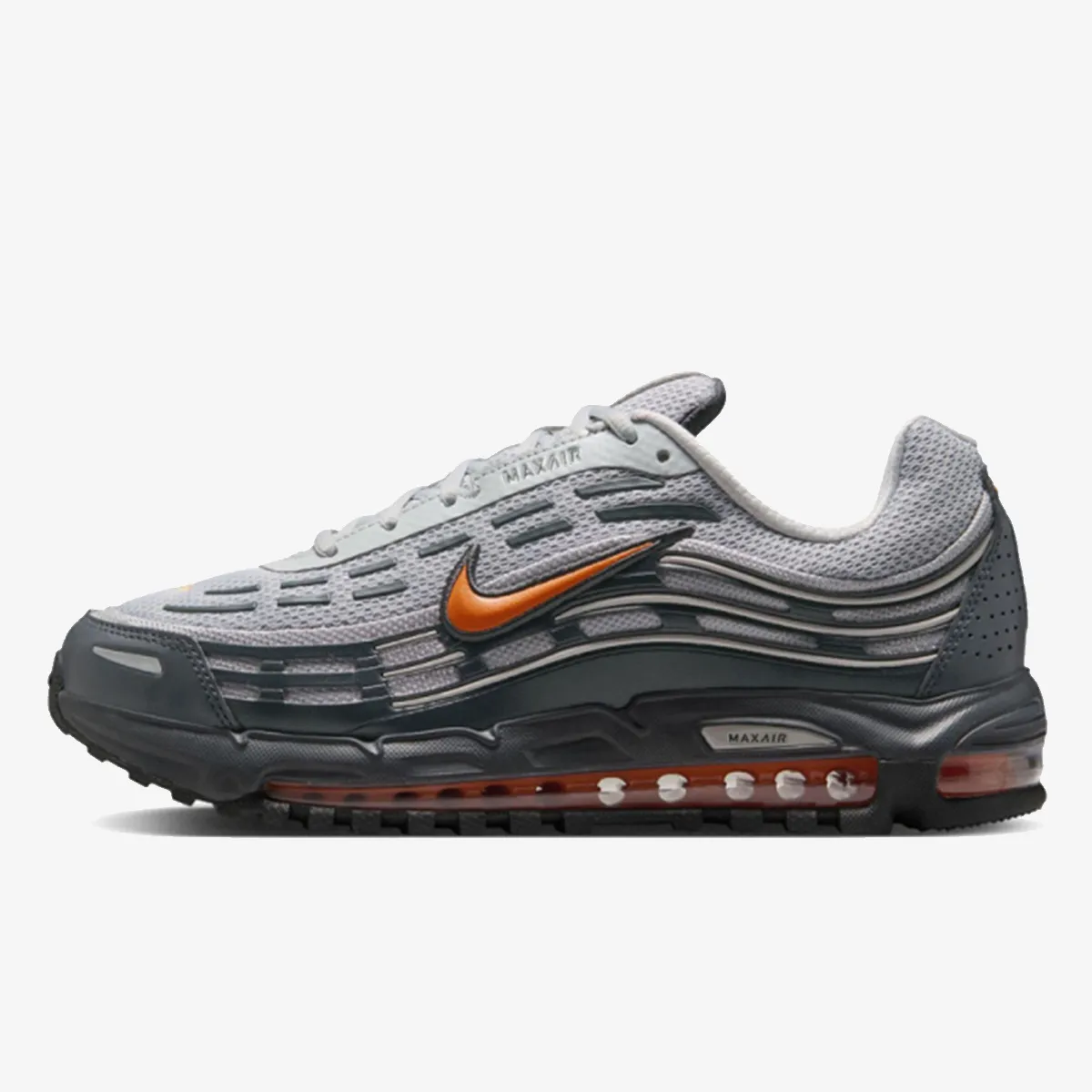NIKE Patike Air Max TL 2.5