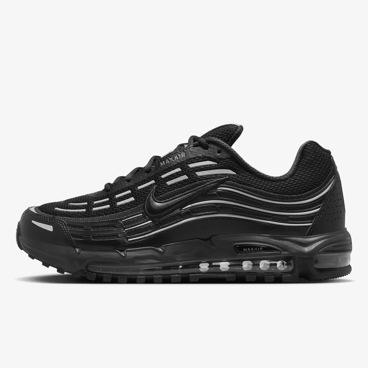 NIKE Patike Air Max TL 2.5